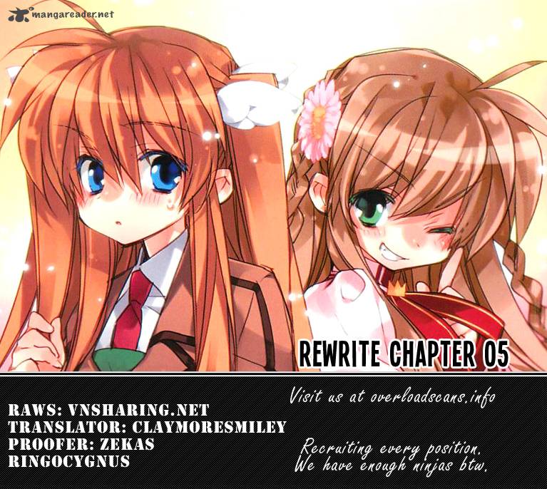 Rewrite 5 26