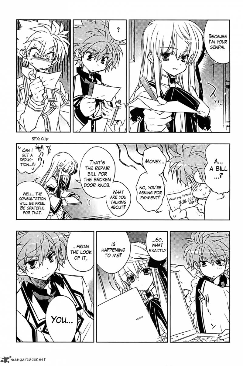 Rewrite 6 14