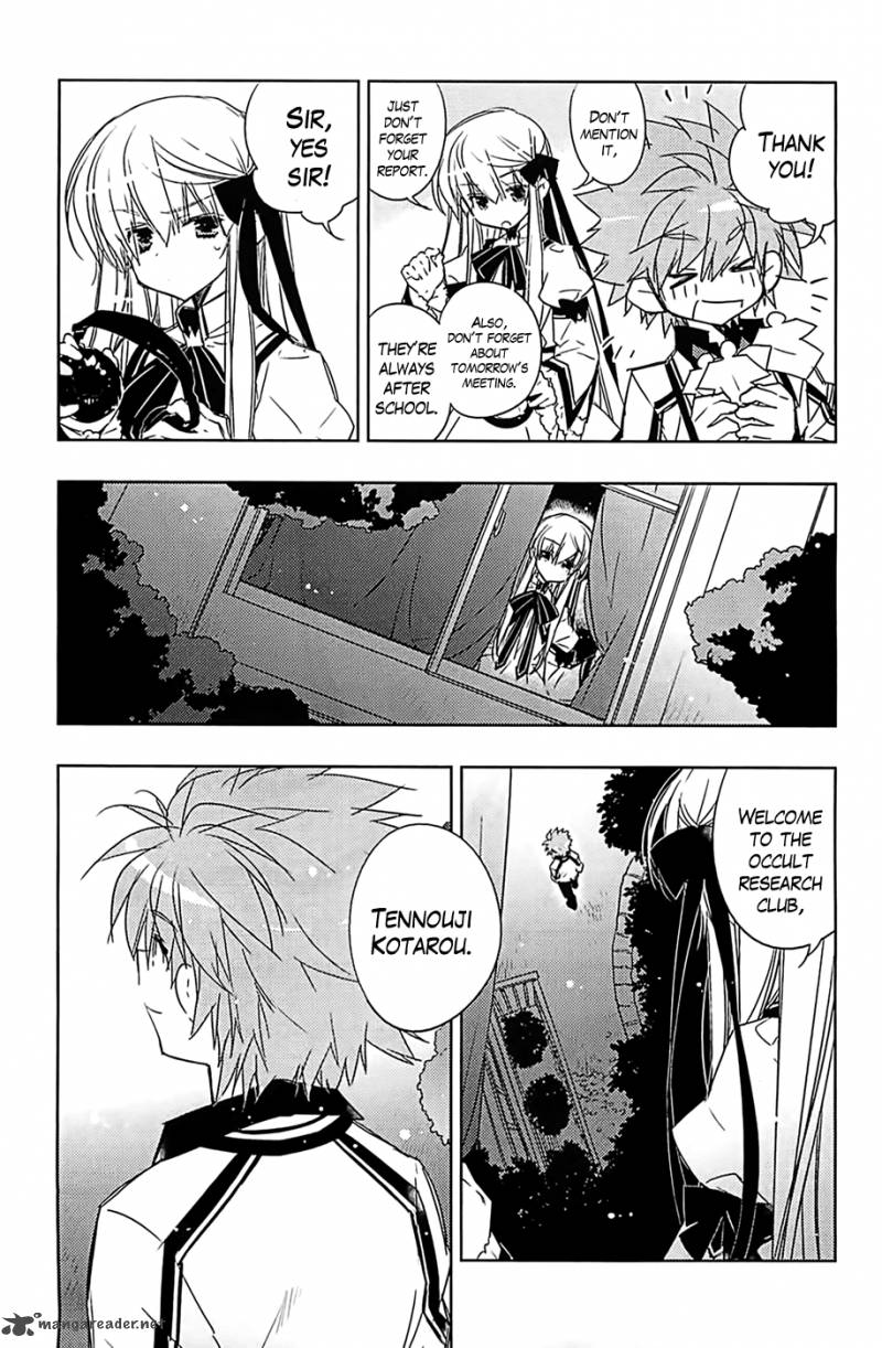 Rewrite 6 18