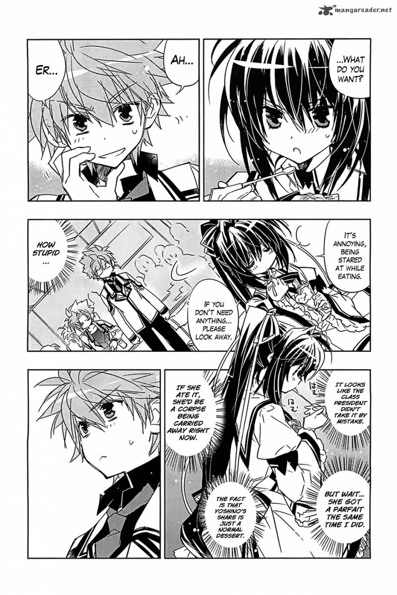 Rewrite 6 2