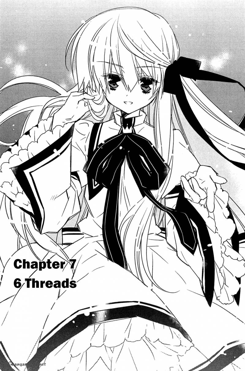 Rewrite 7 1