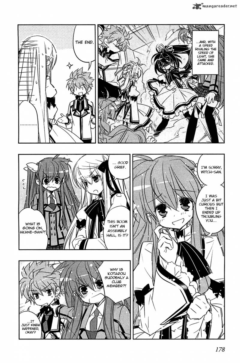 Rewrite 7 10