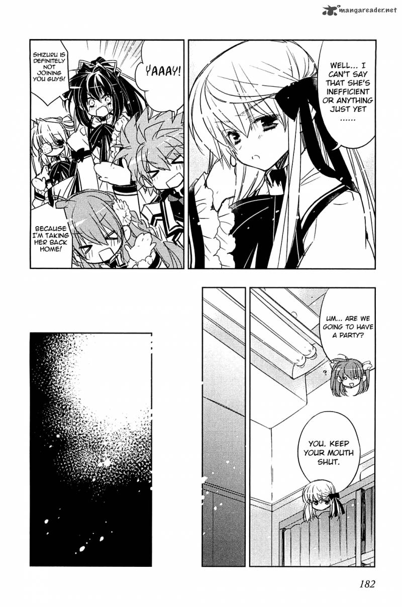 Rewrite 7 14