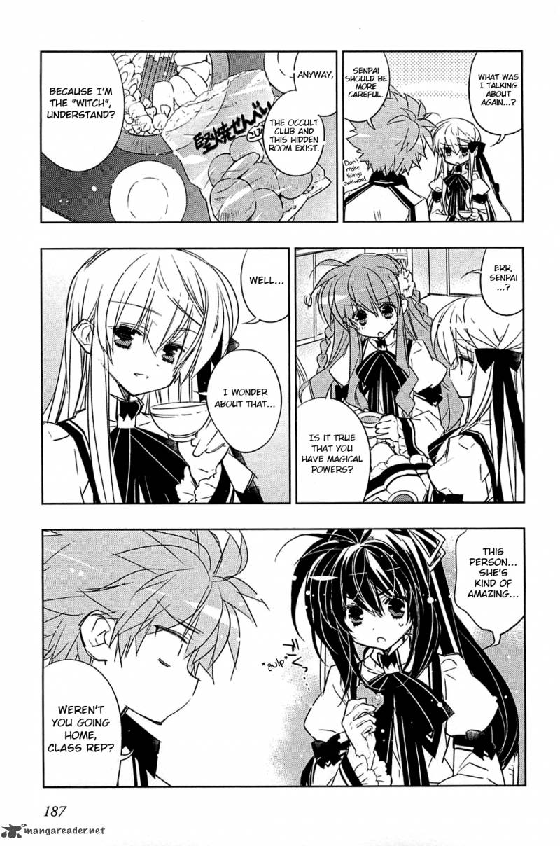 Rewrite 7 19