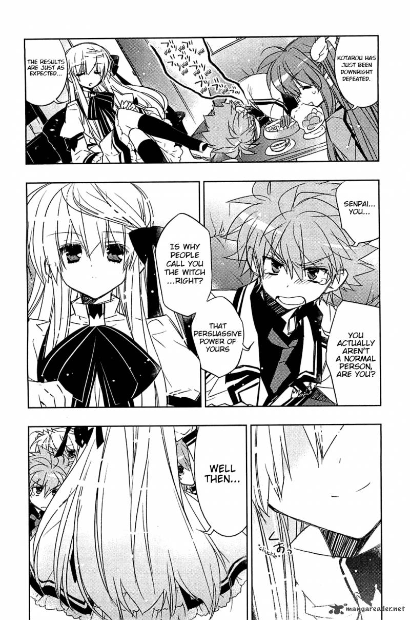 Rewrite 7 22