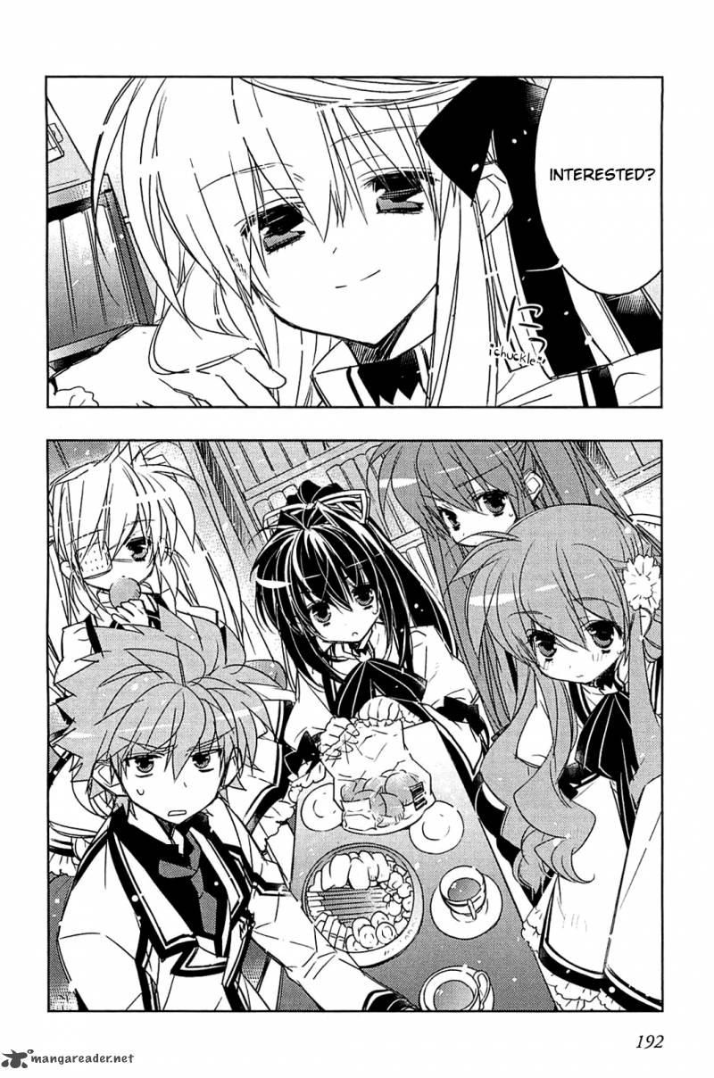 Rewrite 7 24