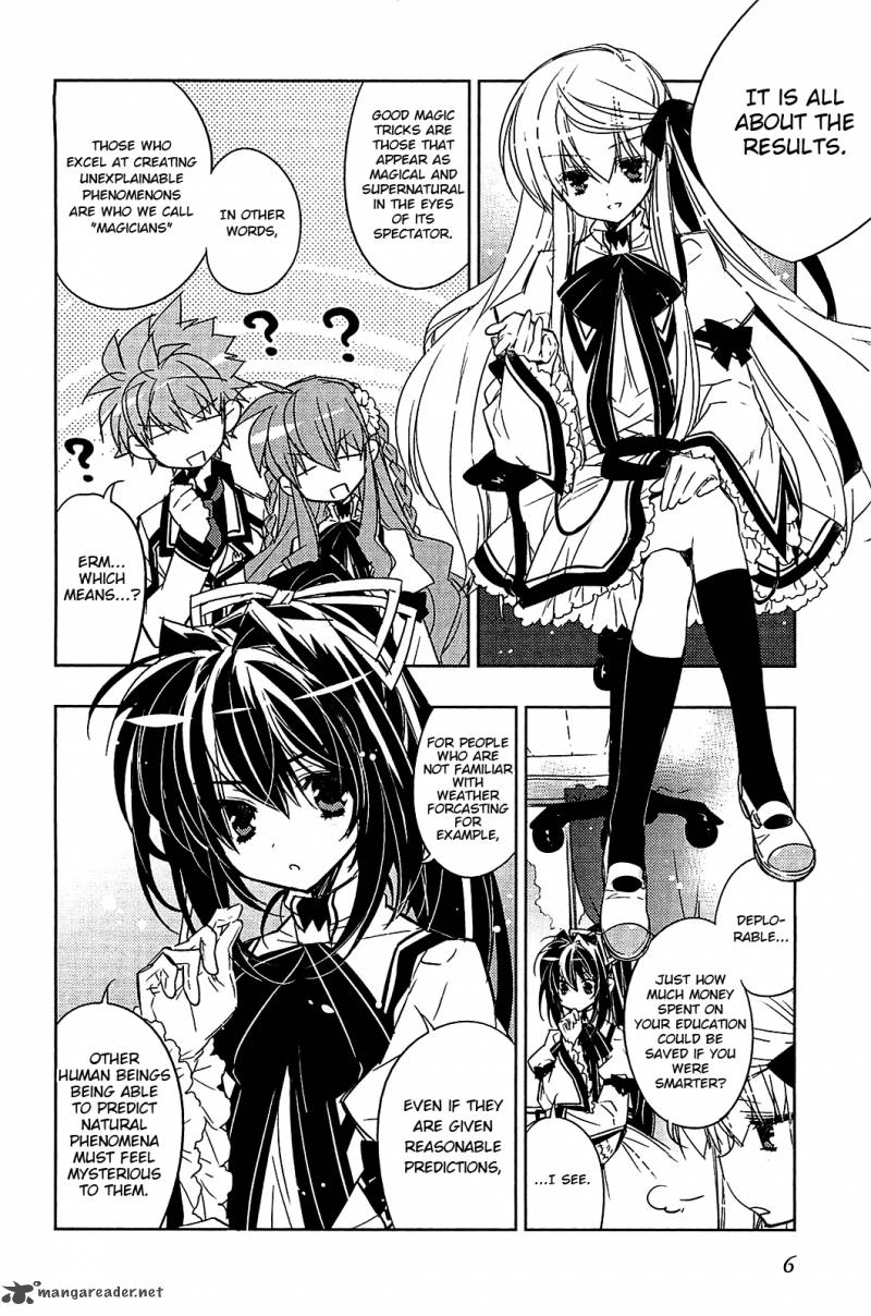 Rewrite 8 7