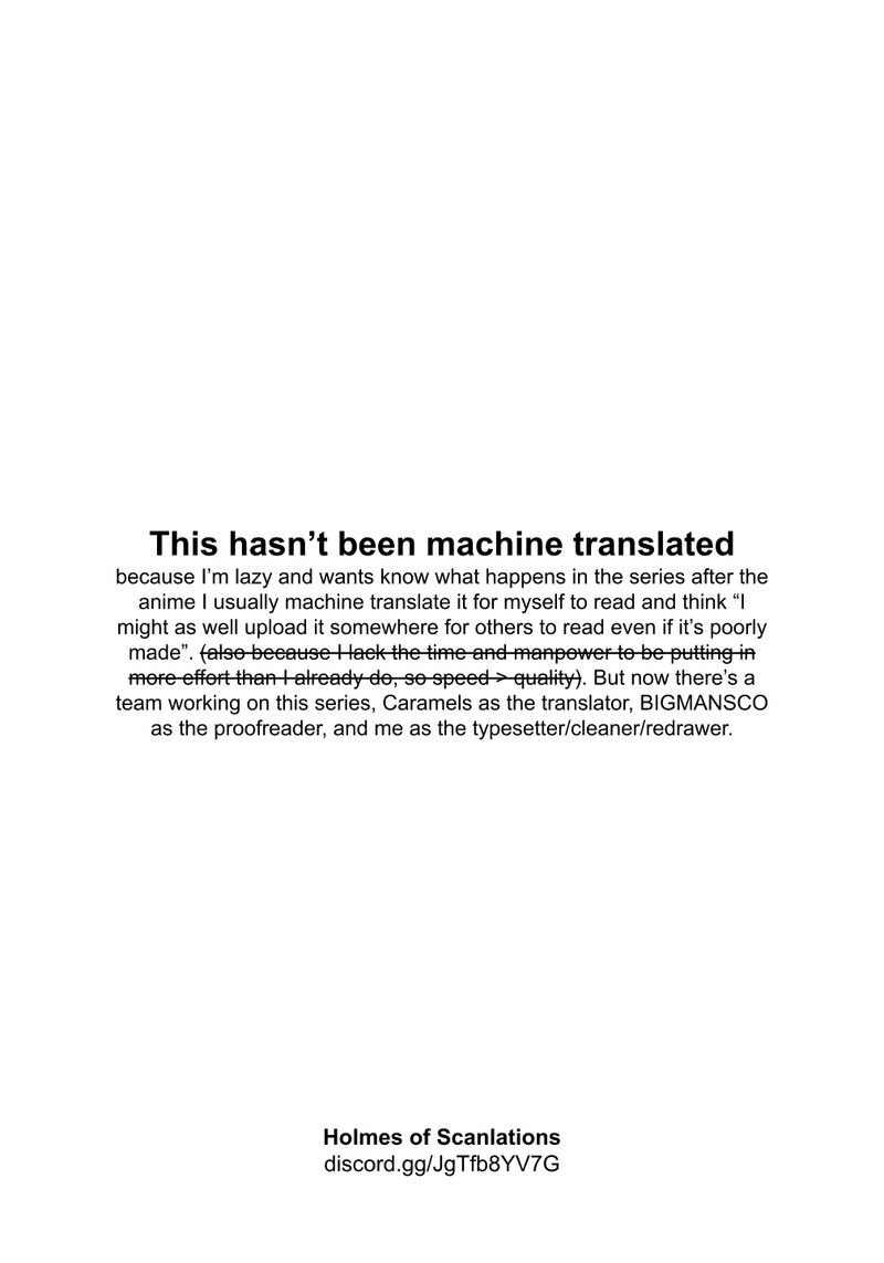 Rike Ga Koi Ni Ochita No De Shoumeishitemita 101 1