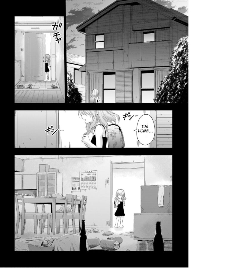 Rike Ga Koi Ni Ochita No De Shoumeishitemita 75 11