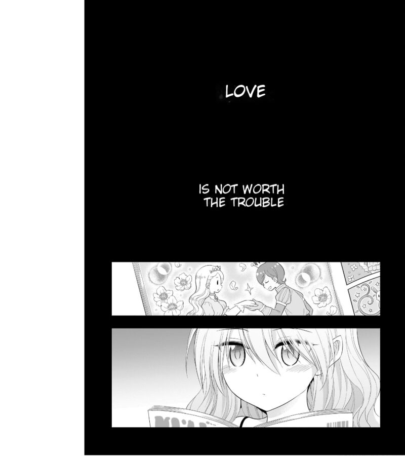 Rike Ga Koi Ni Ochita No De Shoumeishitemita 75 2
