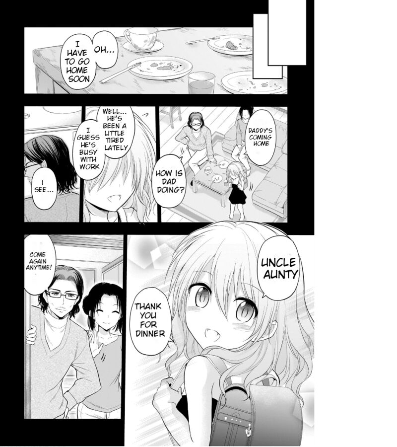 Rike Ga Koi Ni Ochita No De Shoumeishitemita 75 9