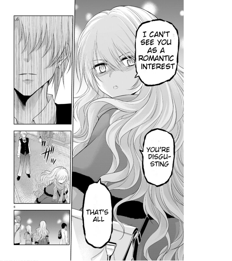 Rike Ga Koi Ni Ochita No De Shoumeishitemita 79 7