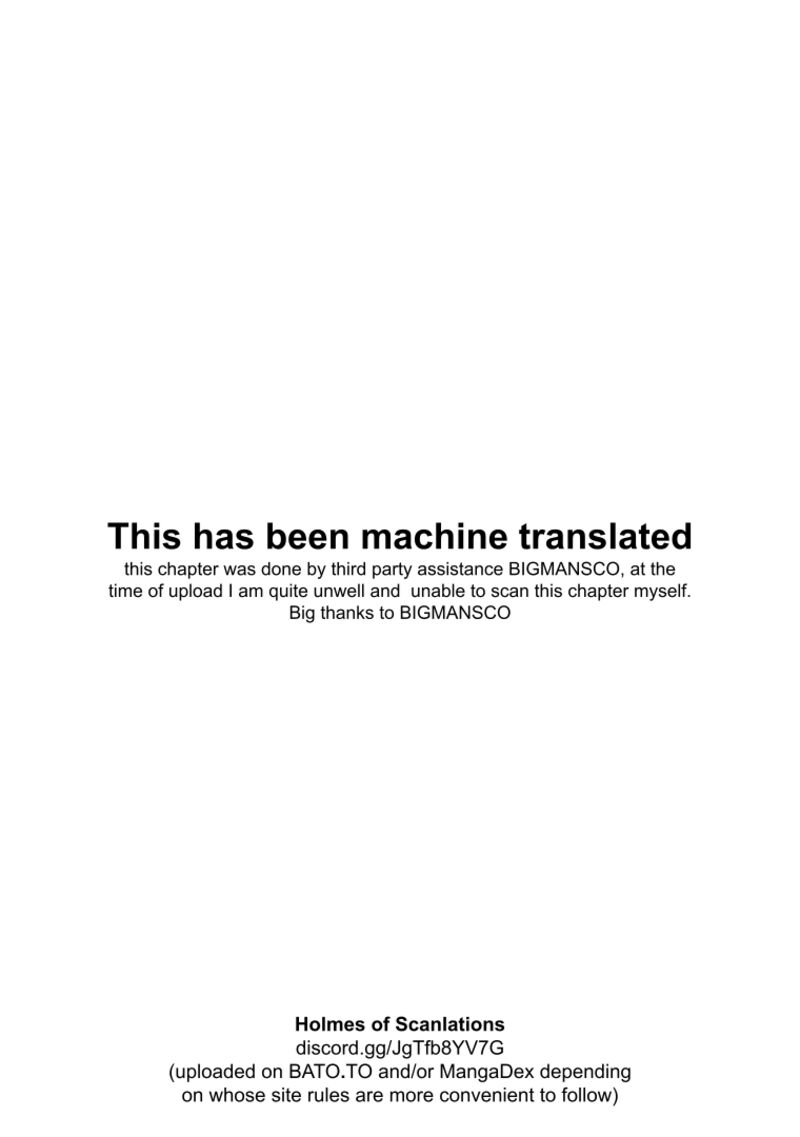 Rike Ga Koi Ni Ochita No De Shoumeishitemita 89 1