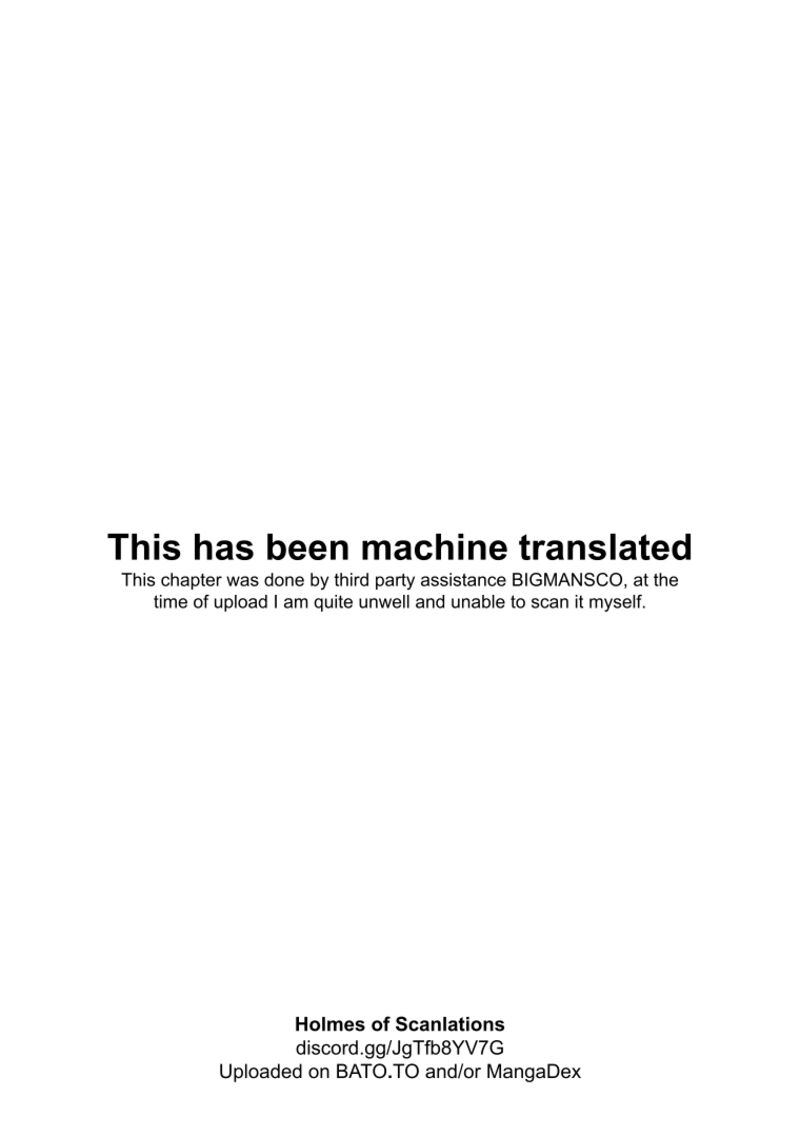 Rike Ga Koi Ni Ochita No De Shoumeishitemita 89e 1