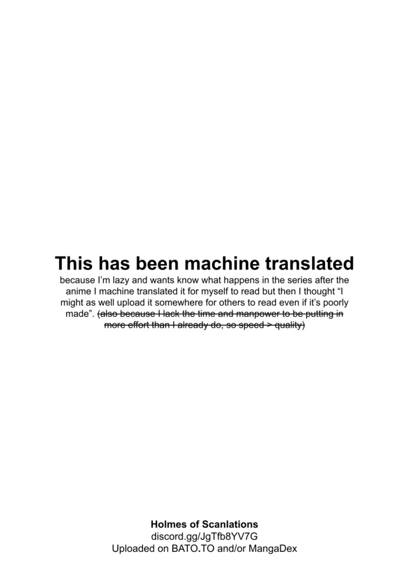 Rike Ga Koi Ni Ochita No De Shoumeishitemita 91 1
