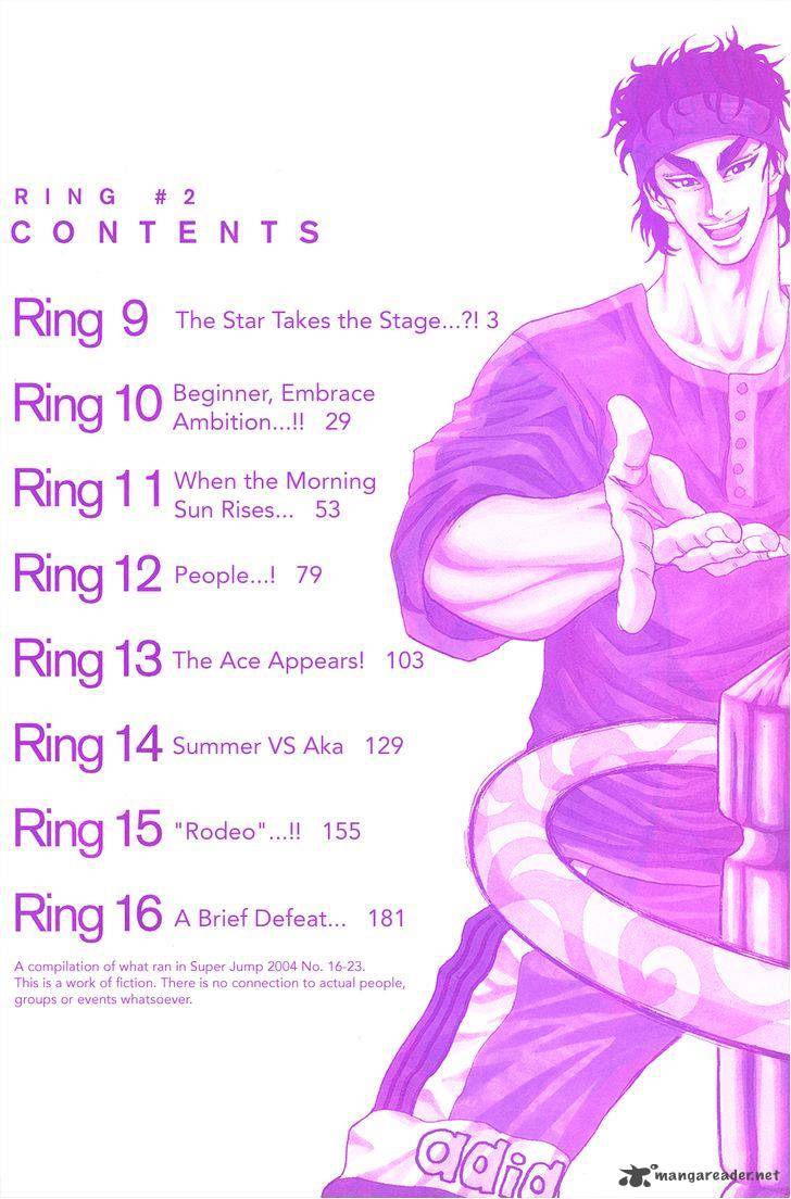 Ring 9 6