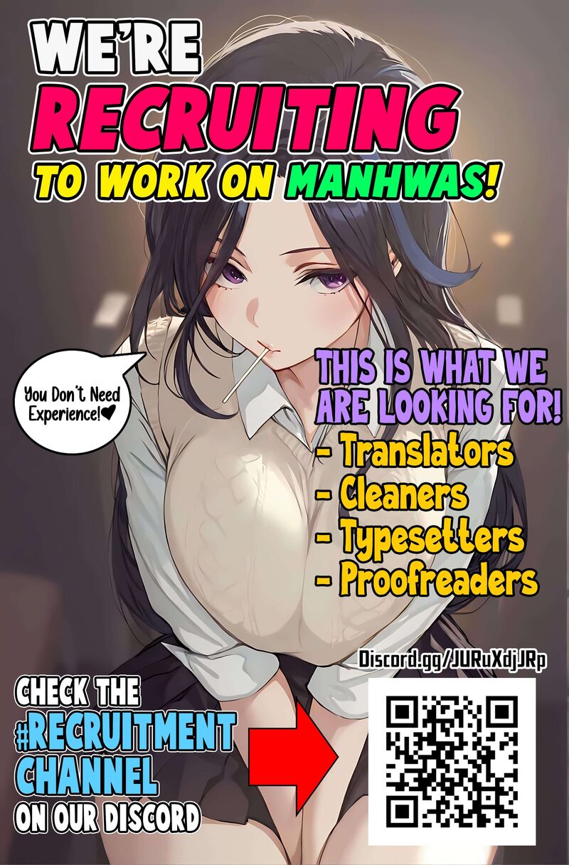 Rinkoku Kara Kita Yome Ga Kawaisugite Doushiyou 10 26