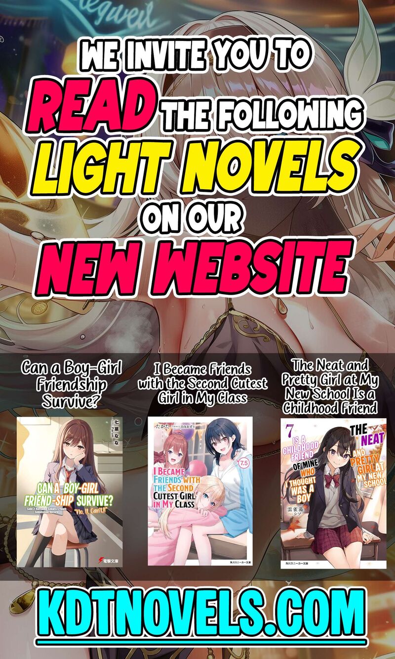 Rinkoku Kara Kita Yome Ga Kawaisugite Doushiyou 10 27