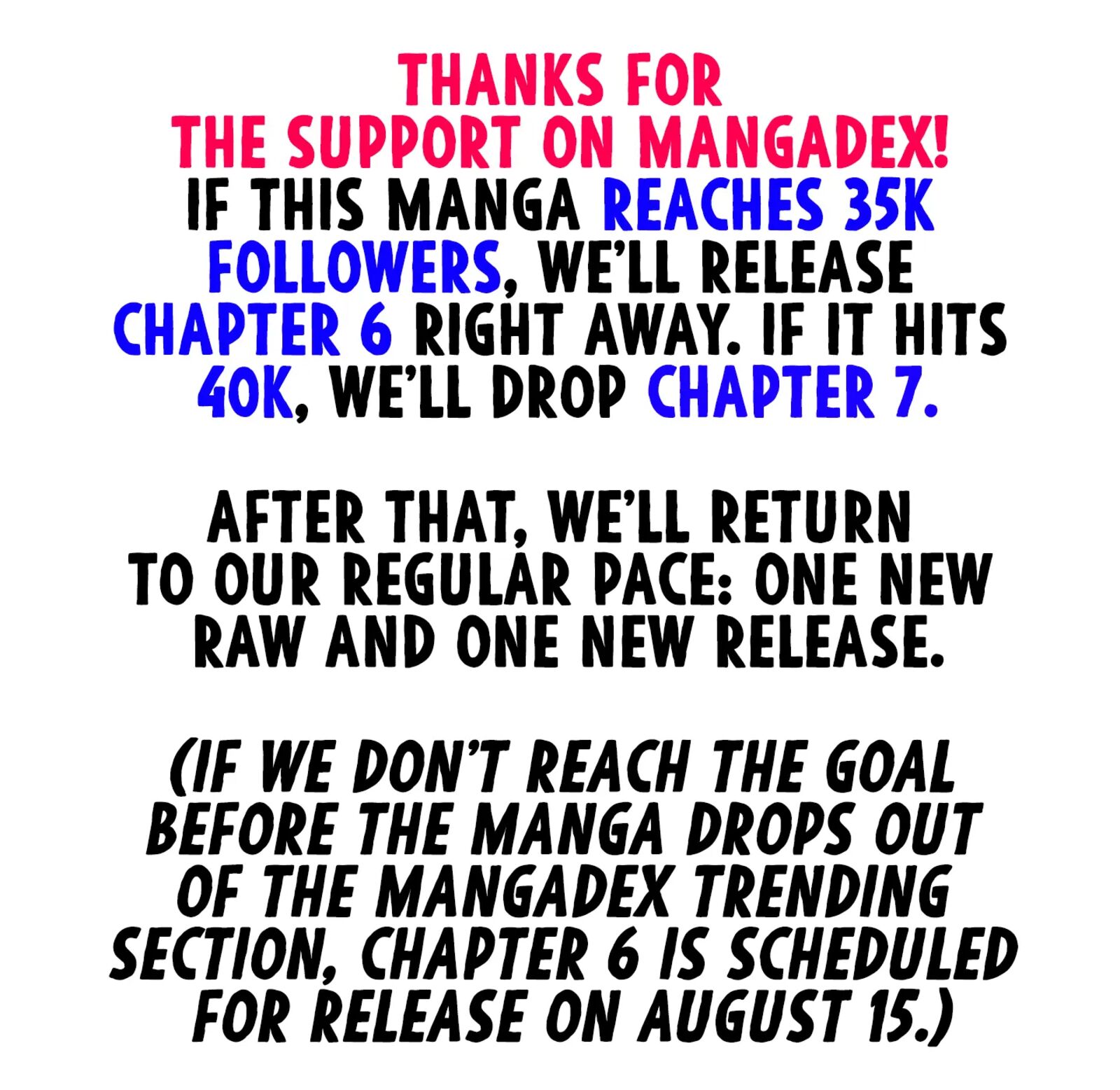 Rinkoku Kara Kita Yome Ga Kawaisugite Doushiyou 5e 1