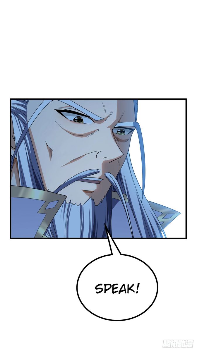 Rise Of The Demon King 35 30