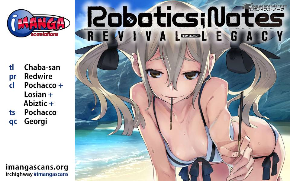 Roboticsnotes Revival Legacy 13 1