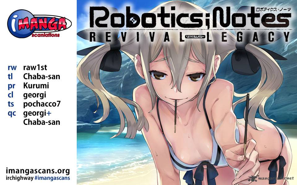 Roboticsnotes Revival Legacy 3 1