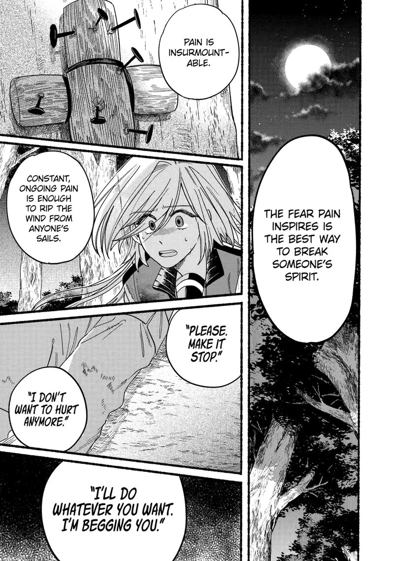 Rokurei Tenseishi Rinne Kuyakusho Dairokkanbu Joreika Katsudouki 12a 1