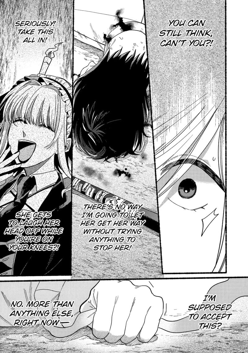 Rokurei Tenseishi Rinne Kuyakusho Dairokkanbu Joreika Katsudouki 12b 1