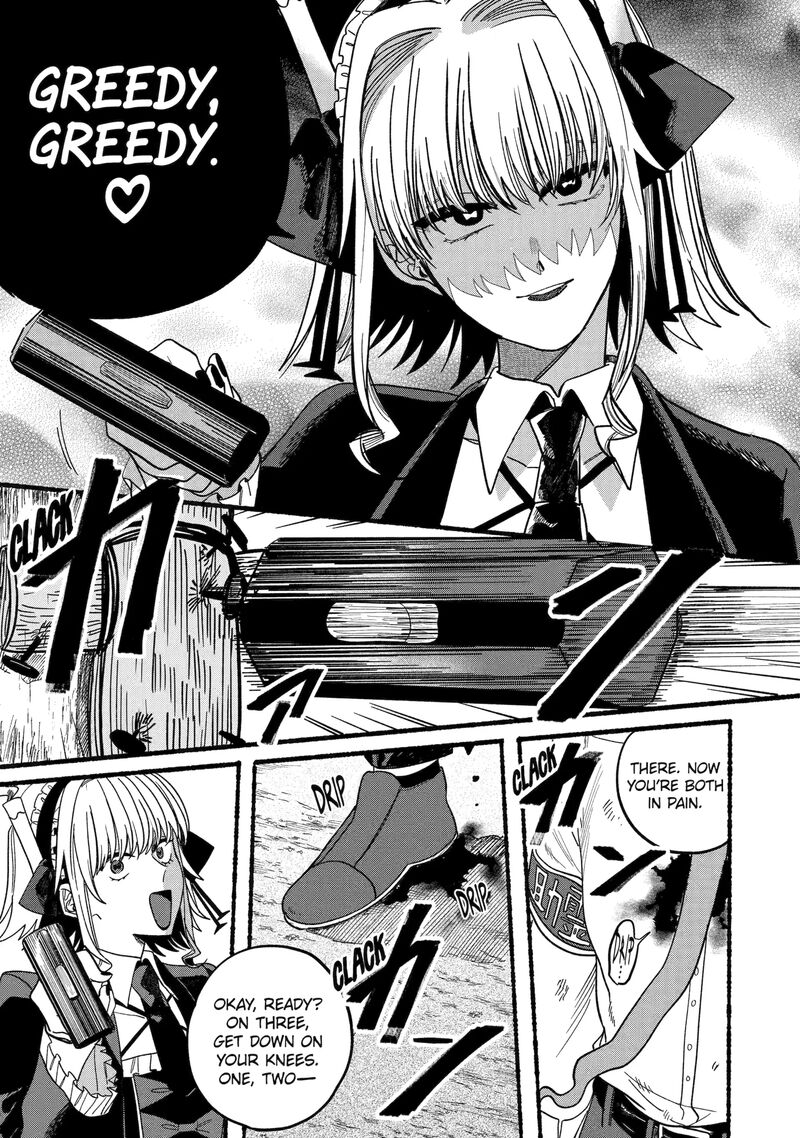 Rokurei Tenseishi Rinne Kuyakusho Dairokkanbu Joreika Katsudouki 12b 5