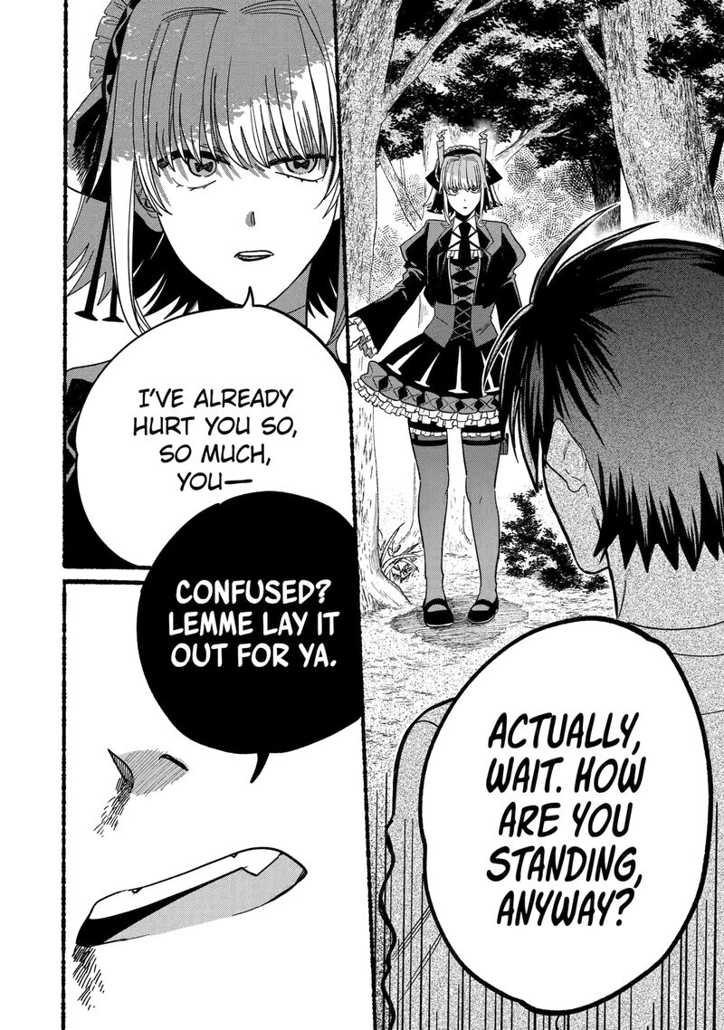 Rokurei Tenseishi Rinne Kuyakusho Dairokkanbu Joreika Katsudouki 12b 6