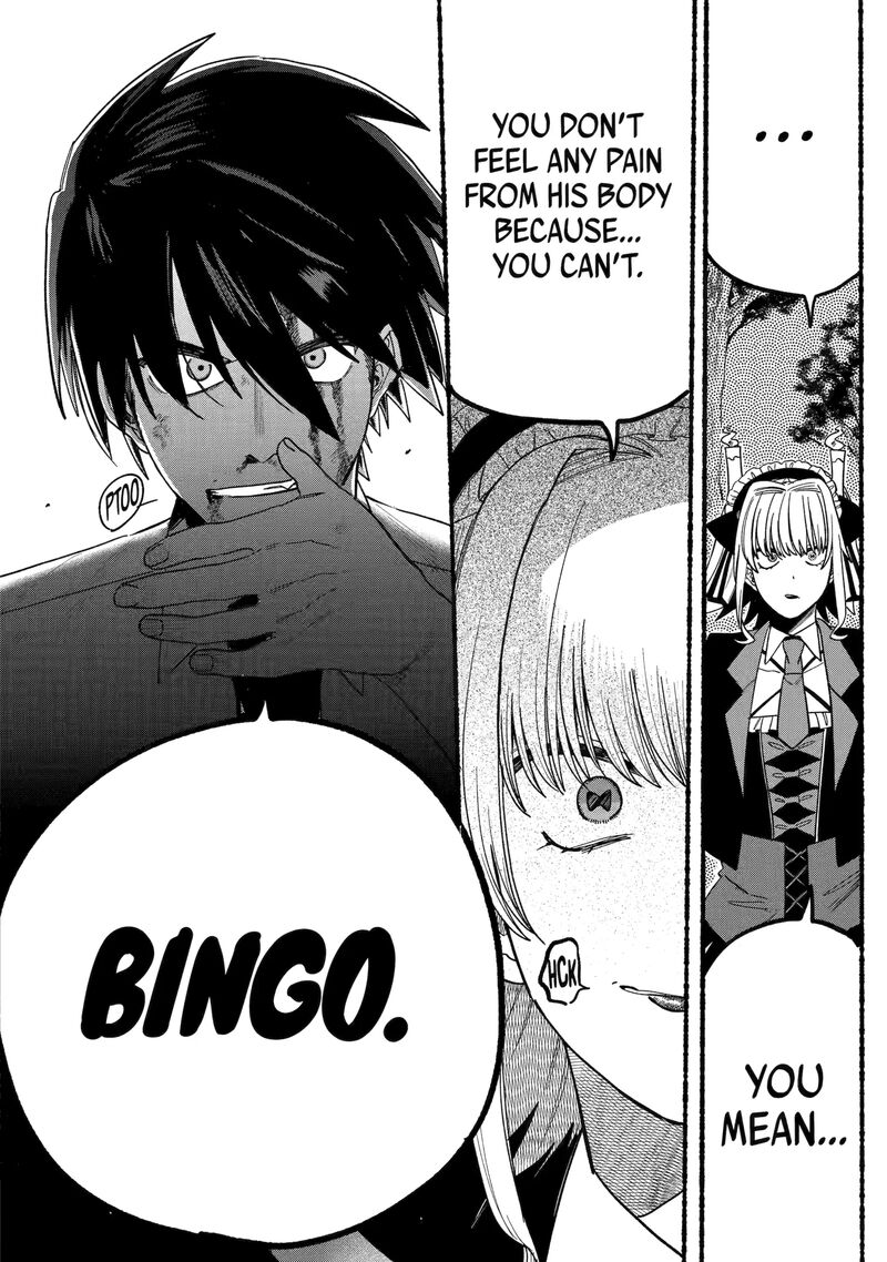 Rokurei Tenseishi Rinne Kuyakusho Dairokkanbu Joreika Katsudouki 12b 8