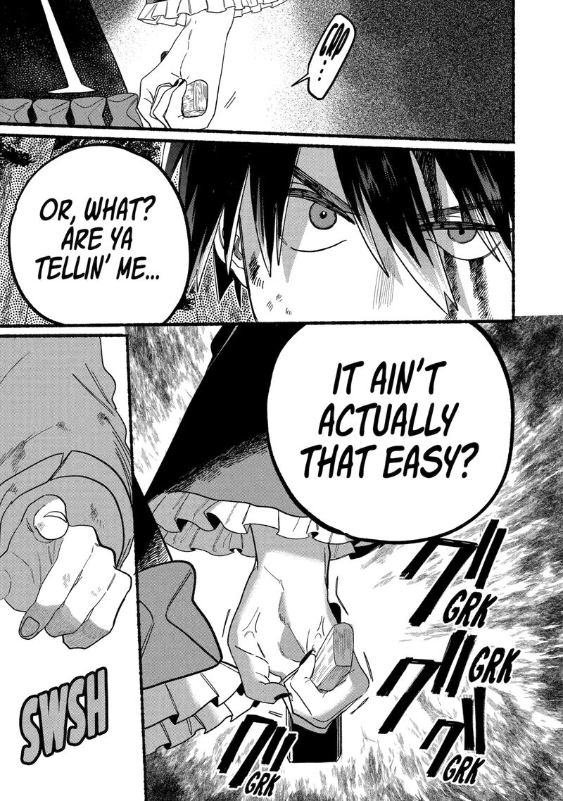 Rokurei Tenseishi Rinne Kuyakusho Dairokkanbu Joreika Katsudouki 12c 2