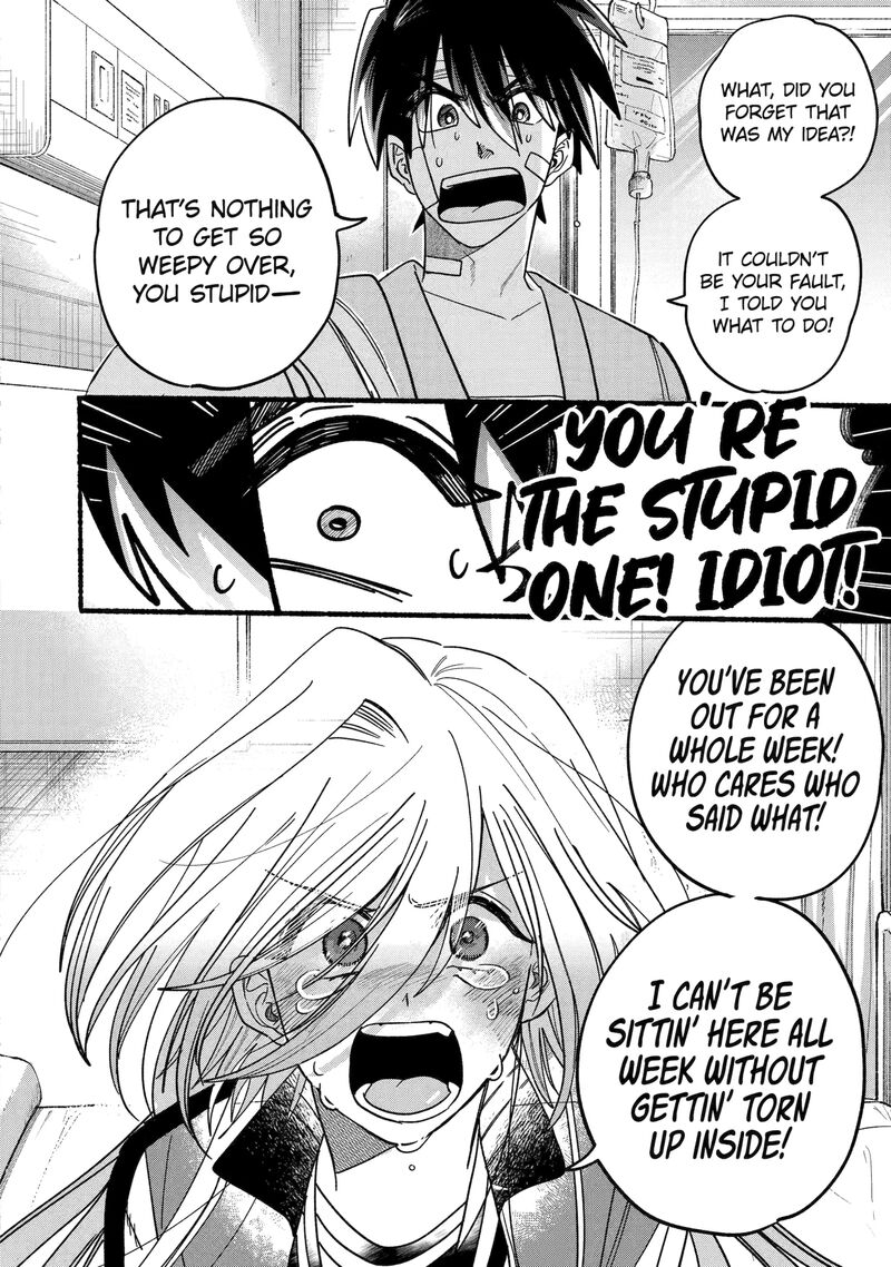 Rokurei Tenseishi Rinne Kuyakusho Dairokkanbu Joreika Katsudouki 13b 6