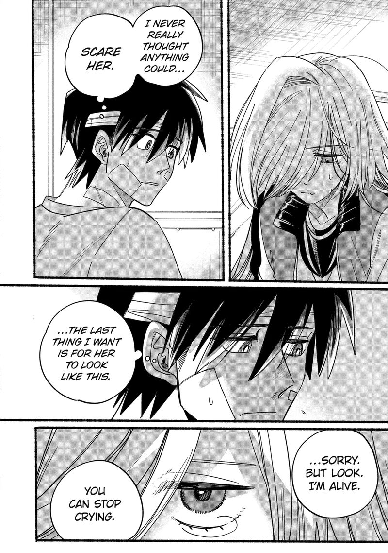 Rokurei Tenseishi Rinne Kuyakusho Dairokkanbu Joreika Katsudouki 13b 8