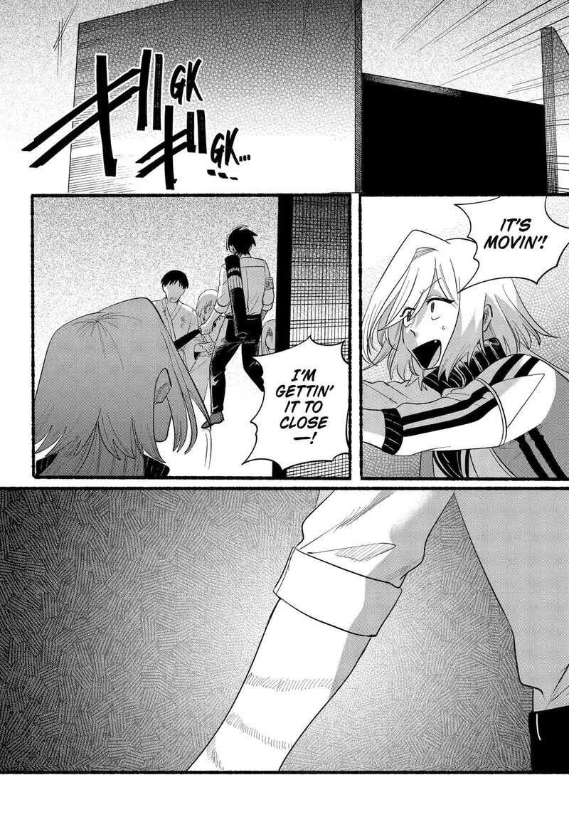 Rokurei Tenseishi Rinne Kuyakusho Dairokkanbu Joreika Katsudouki 26 18