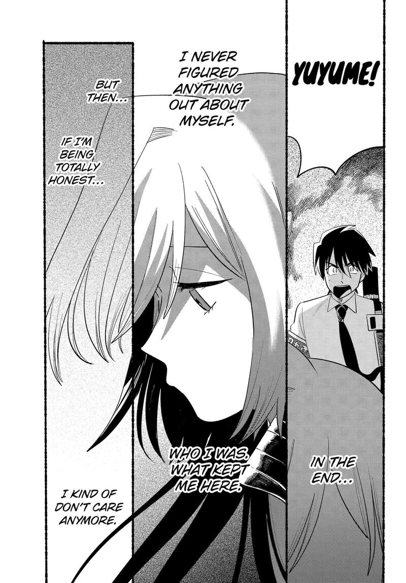 Rokurei Tenseishi Rinne Kuyakusho Dairokkanbu Joreika Katsudouki 26 23