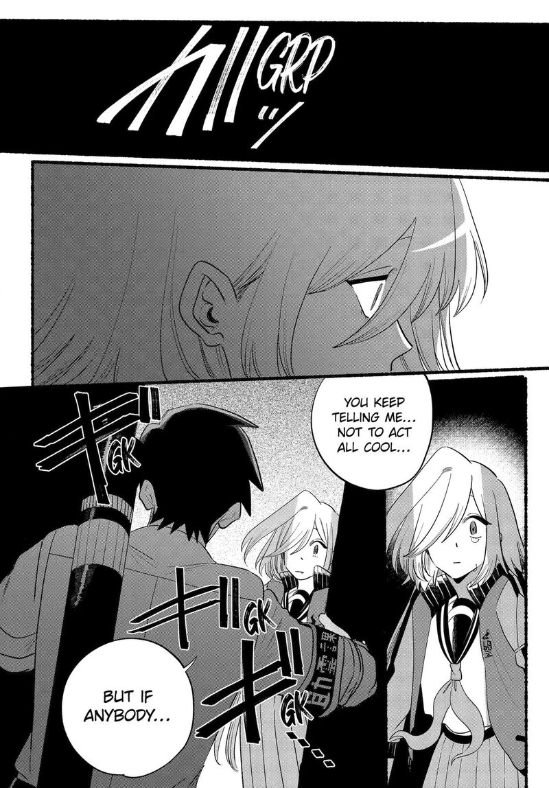 Rokurei Tenseishi Rinne Kuyakusho Dairokkanbu Joreika Katsudouki 26 26