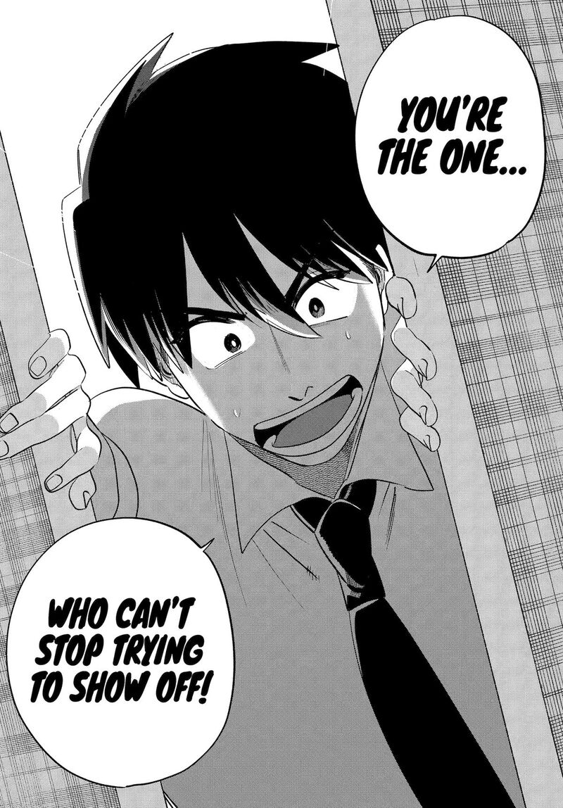 Rokurei Tenseishi Rinne Kuyakusho Dairokkanbu Joreika Katsudouki 26 27