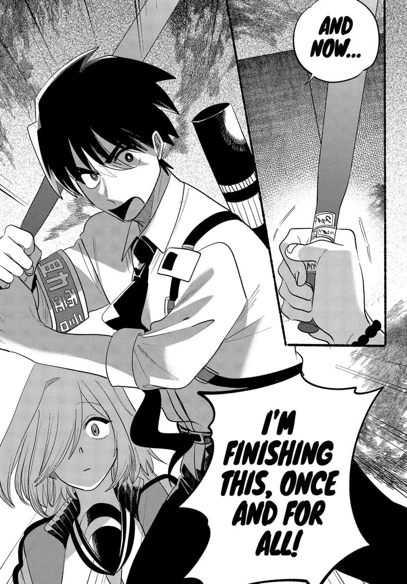 Rokurei Tenseishi Rinne Kuyakusho Dairokkanbu Joreika Katsudouki 26 29