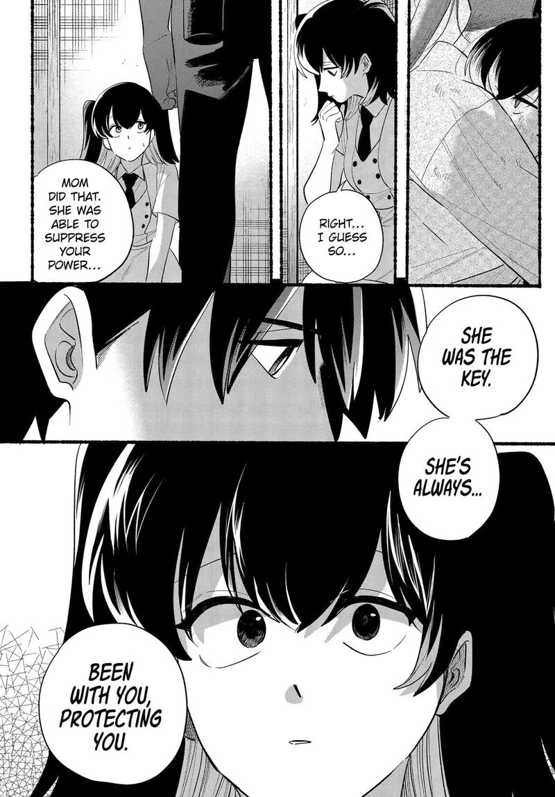 Rokurei Tenseishi Rinne Kuyakusho Dairokkanbu Joreika Katsudouki 26 4