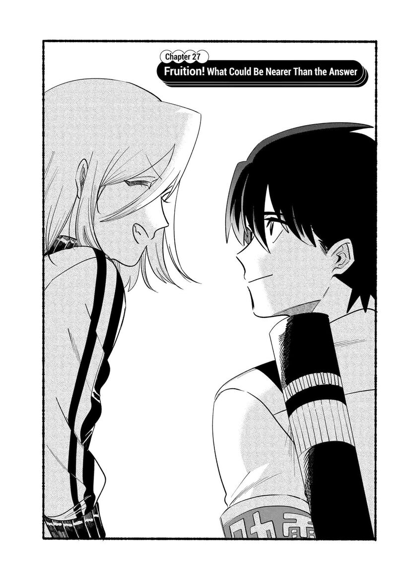 Rokurei Tenseishi Rinne Kuyakusho Dairokkanbu Joreika Katsudouki 27 1