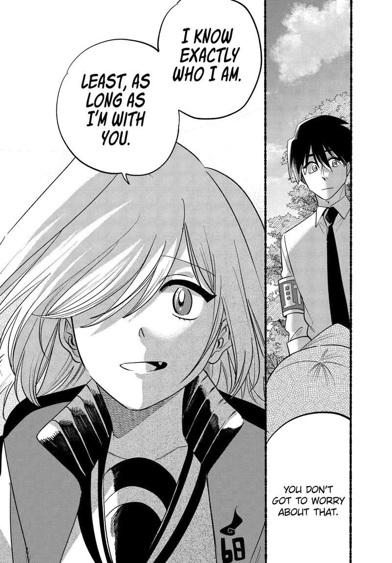 Rokurei Tenseishi Rinne Kuyakusho Dairokkanbu Joreika Katsudouki 27 28