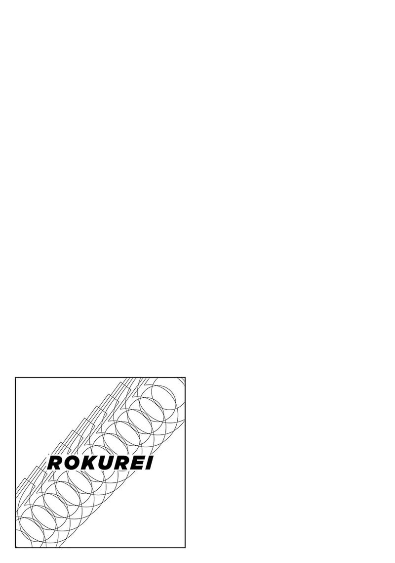 Rokurei Tenseishi Rinne Kuyakusho Dairokkanbu Joreika Katsudouki 27 31