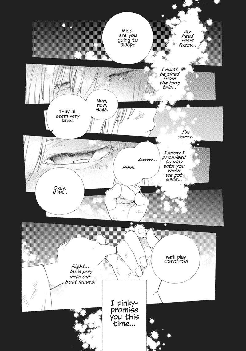 Romelia Senki Hakushaku Reijou Maou O Taoshita Ato Mo Jinrui Yabasou Dakara Guntai Soshiki Suru 2 3