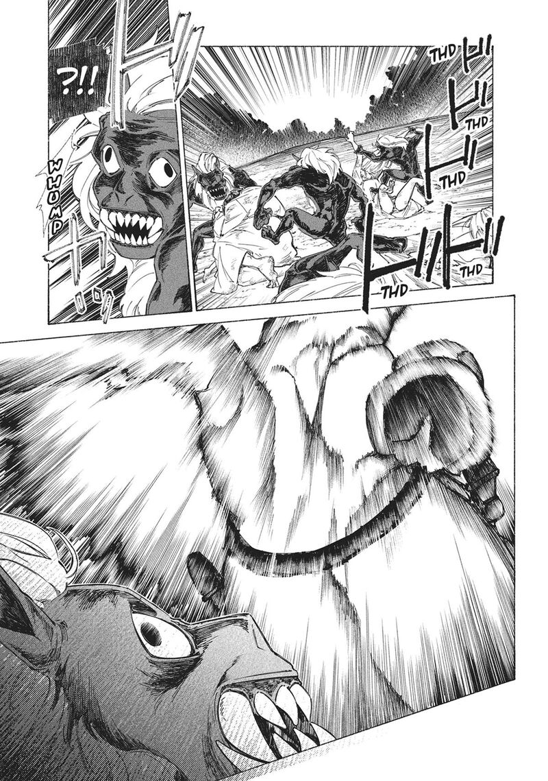 Romelia Senki Hakushaku Reijou Maou O Taoshita Ato Mo Jinrui Yabasou Dakara Guntai Soshiki Suru 3 7