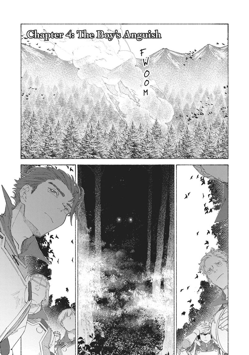 Romelia Senki Hakushaku Reijou Maou O Taoshita Ato Mo Jinrui Yabasou Dakara Guntai Soshiki Suru 4 1