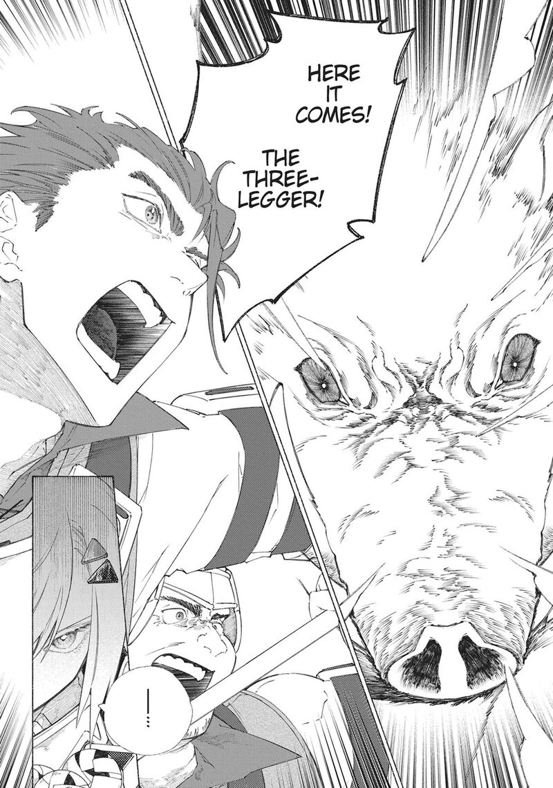 Romelia Senki Hakushaku Reijou Maou O Taoshita Ato Mo Jinrui Yabasou Dakara Guntai Soshiki Suru 4 2