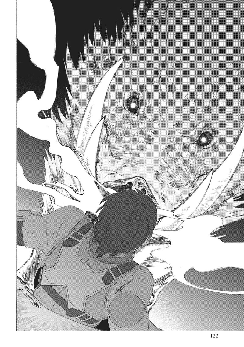 Romelia Senki Hakushaku Reijou Maou O Taoshita Ato Mo Jinrui Yabasou Dakara Guntai Soshiki Suru 4 6