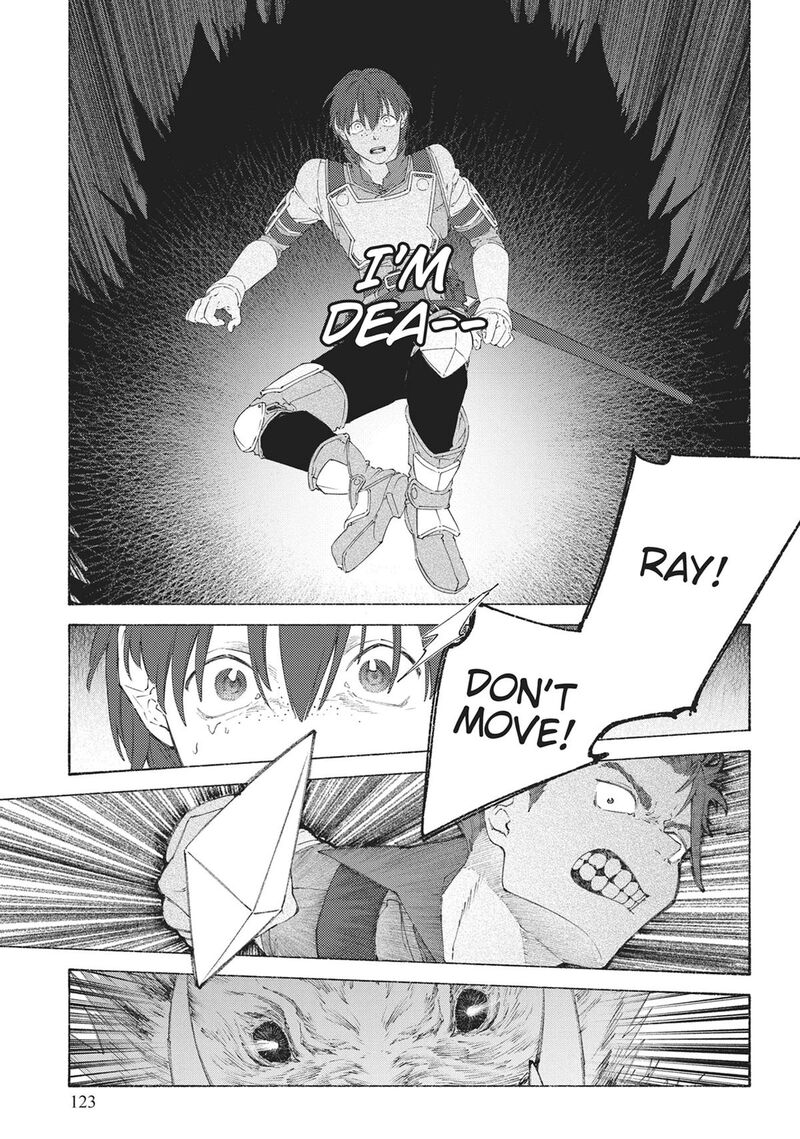 Romelia Senki Hakushaku Reijou Maou O Taoshita Ato Mo Jinrui Yabasou Dakara Guntai Soshiki Suru 4 7