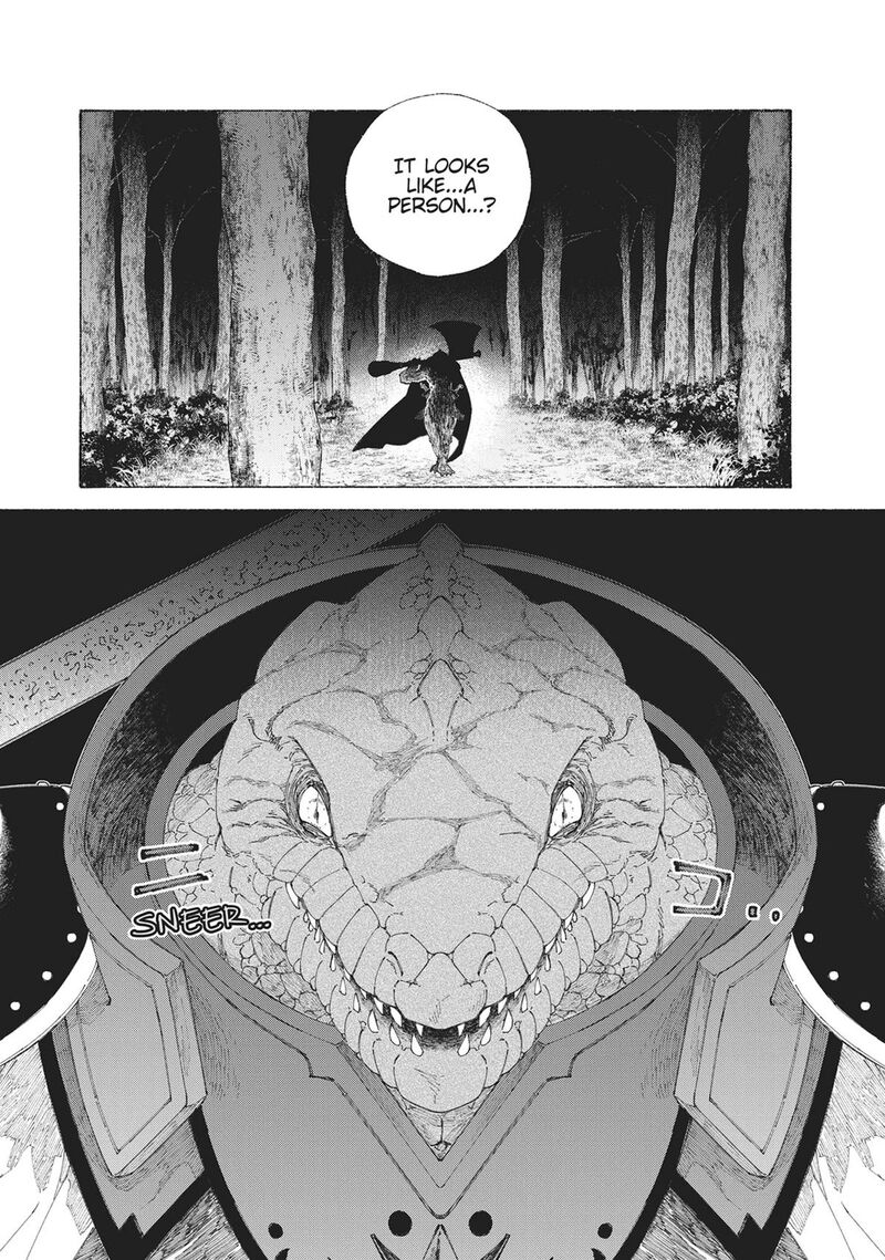 Romelia Senki Hakushaku Reijou Maou O Taoshita Ato Mo Jinrui Yabasou Dakara Guntai Soshiki Suru 5 6